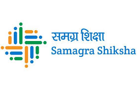 Vocational Education Samagra Shiksha (HP)